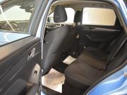 Haval Jolion I Рестайлинг Мурманск  - изображение 34