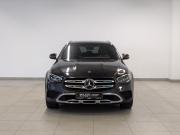 Mercedes-Benz E-Класс V (W213 S213 C238) Рестайлинг Санкт-Петербург  - изображение 32