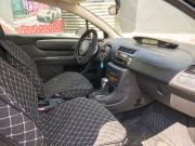 Citroen C4 I Казань  - изображение 19