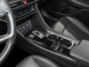 Hyundai Sonata VIII (DN8) Москва  - изображение 43