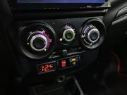 Lada (ВАЗ) Kalina II Альметьевск  - изображение 39