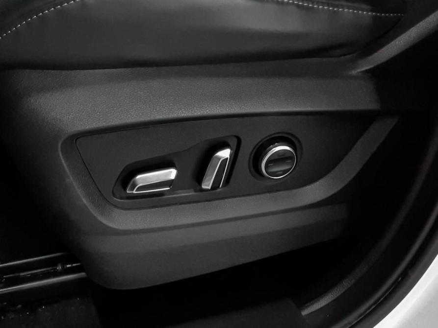 Chery Tiggo 7 Pro I Москва  - изображение 17