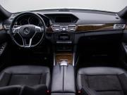 Mercedes-Benz E-Класс IV (W212 S212 C207) Рестайлинг Москва  - изображение 32