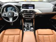 BMW X4 II (G02) Пермь  - изображение 80