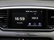 Kia Sportage IV Рестайлинг Тюмень  - изображение 42
