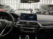 BMW 5 серии VII (G30/G31/G38) Казань  - изображение 40