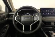 Haval Jolion I Нижний Новгород  - изображение 38