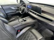 Chery Tiggo 8 Pro Max I Рестайлинг Москва  - изображение 33