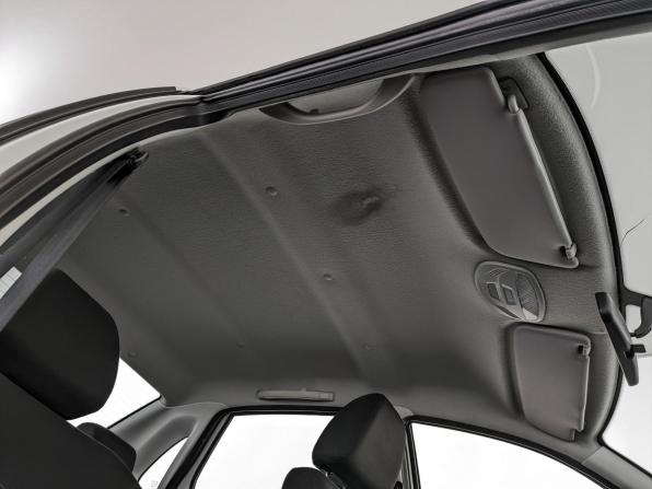 Lada (ВАЗ) Granta I Рестайлинг с пробегом 2023 года, цена 670 000 рублей, 98002 км, седан, Автокод Объявления