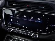 Geely Atlas Pro Санкт-Петербург  - изображение 58