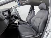 Kia Rio III Рестайлинг Нижний Новгород  - изображение 27