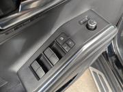 Toyota Highlander IV (XU70) Москва  - изображение 46