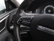 Haval F7x I Рестайлинг Дзержинск  - изображение 38