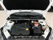 Lada (ВАЗ) Granta I Рестайлинг Казань  - изображение 33