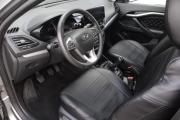Lada (ВАЗ) Vesta I Брянск  - изображение 31