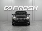 Kia Rio II Рестайлинг Воронеж  - изображение 18