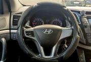 Hyundai i40 I Абакан  - изображение 45