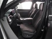 Geely Monjaro I Рестайлинг 2 Воронеж  - изображение 35