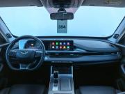 Chery Tiggo 7 Pro Max I Санкт-Петербург  - изображение 33