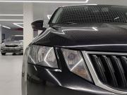 Skoda Octavia III (A7) Рестайлинг Казань  - изображение 43