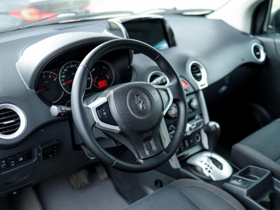 Renault Koleos I Ижевск  - изображение 9
