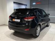 Hyundai ix35 I Новосибирск  - изображение 28