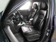Chery Tiggo 4 I Рестайлинг Воронеж  - изображение 32
