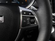 Haval H9 I Рестайлинг Москва  - изображение 66