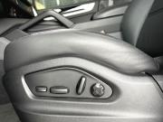 Porsche Cayenne III Рестайлинг Пермь  - изображение 59