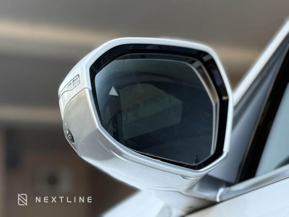 Новый BMW X3 IV (G45/G48) 2025 года, цена 6 990 000 рублей, внедорожник, Автокод Объявления
