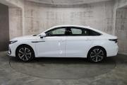 Chery Arrizo 8 Ярославль  - изображение 20