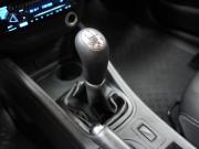 Renault Megane III Рестайлинг Ульяновск  - изображение 23