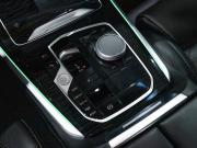 BMW X5 IV (G05/G18) Рестайлинг Санкт-Петербург  - изображение 61