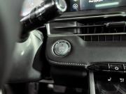 Chery Tiggo 7 Pro Max I Екатеринбург  - изображение 34