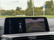 BMW X4 II (G02) Казань  - изображение 57