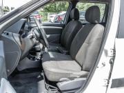 Lada (ВАЗ) Largus I Ставрополь  - изображение 28