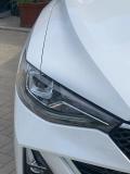 Haval F7x I Рестайлинг Астрахань  - изображение 30