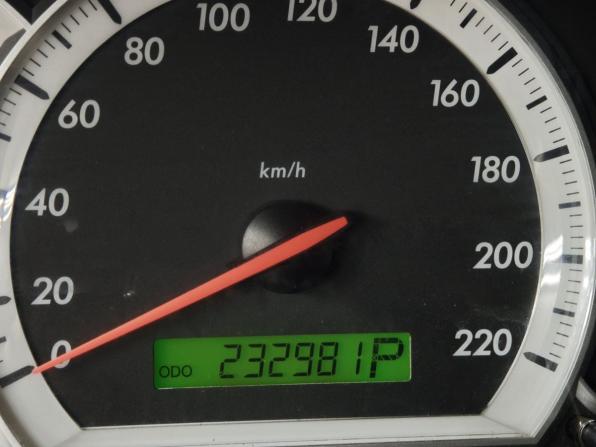 Chevrolet Captiva I с пробегом 2009 года, цена 599 000 рублей, 232994 км, внедорожник, Автокод Объявления
