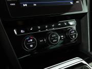 Volkswagen Passat B8 Санкт-Петербург  - изображение 41