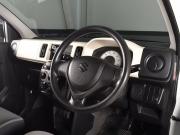 Suzuki Alto VIII (HA36) Кемерово  - изображение 25