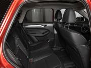 Haval Jolion I Рестайлинг Казань  - изображение 17