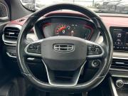 Geely Coolray I Санкт-Петербург  - изображение 15