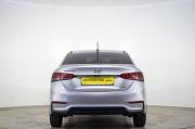 Hyundai Solaris II Оренбург  - изображение 24