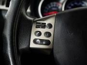 Nissan Tiida I Иркутск  - изображение 32