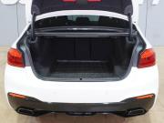 BMW 5 серии VII (G30/G31/G38) Воронеж  - изображение 60