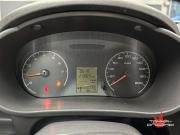 Lada (ВАЗ) Granta I Пермь  - изображение 23