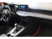 Haval Jolion I Коломна  - изображение 19