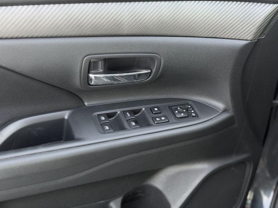 Mitsubishi Outlander III Рестайлинг 3 Волгоград  - изображение 28