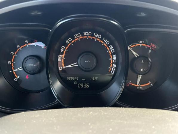 Lada (ВАЗ) Vesta I с пробегом 2019 года, цена 618 000 рублей, 130923 км, седан, Автокод Объявления