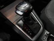 Skoda Octavia II (A5) Рестайлинг Ростов-на-Дону  - изображение 27